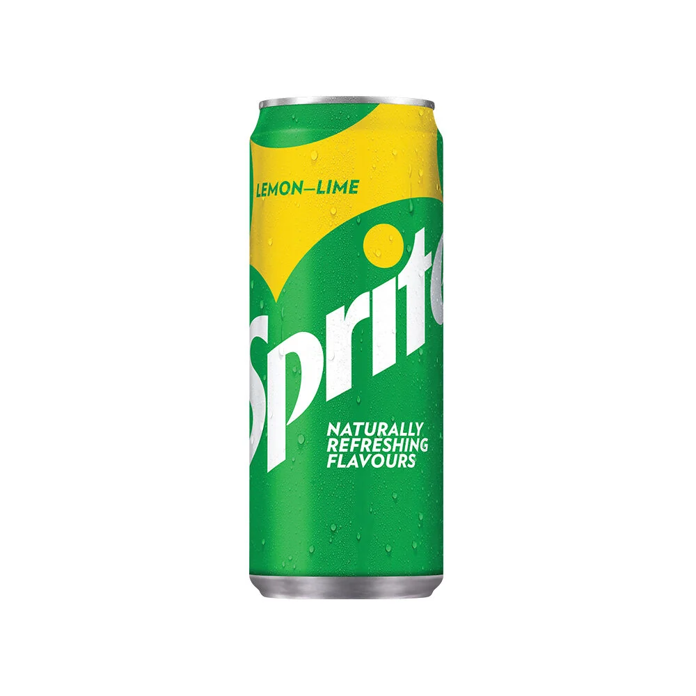 Sprite (33cl)