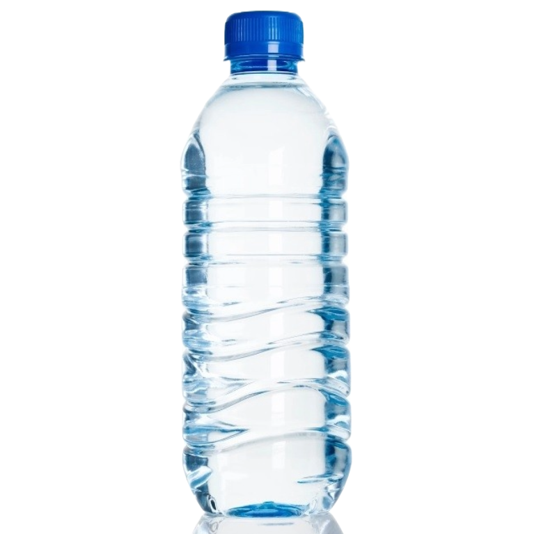 Water (500ml)